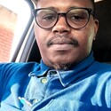 Paxido Vanderbijlpark