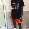 Yung trent From Johannesburg, Gauteng