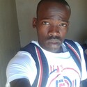 Xlan From Amanzimtoti, Kwazulu-Natal
