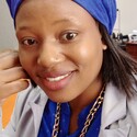 Queen222 From Pretoria, Gauteng