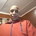 Jordache194 From Johannesburg South, Gauteng