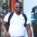 TDK kekana From Pretoria, Gauteng