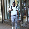 TDK kekana Gallery Photo 1
