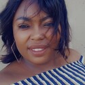 bianca45 Potchefstroom