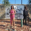 Mabusa From Polokwane, Limpopo