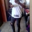Dillon243 From Vanderbijlpark, Gauteng