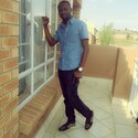 Femo From Johannesburg, Gauteng