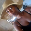 Anni225 From East London, Eastern Cape