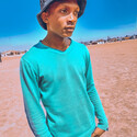 Lethu361 Gallery Photo 1