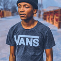 Lethu361 From Mmabatho, North West
