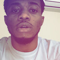 Rich113 From Cape Town, Western Cape