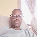 Kekzen From Johannesburg, Gauteng