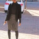 Odirile265 From Polokwane, Limpopo