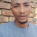 Tokeloo From Kempton Park, Gauteng