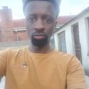 Mphoza152 From Soweto, Gauteng