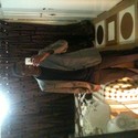 Thato125 Gallery Photo 1