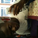Thato125 From Johannesburg, Gauteng