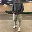 tynoe344 From Kempton Park, Gauteng