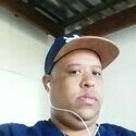 NAY117 From Cape Town, Western Cape