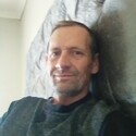 Rudeboy76r Gallery Photo 4
