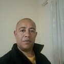 Rico213 From Johannesburg, Gauteng