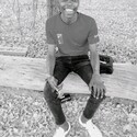 Phemelo239 From Lebowakgomo, Limpopo