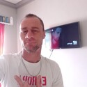 goriginal1 From Benoni, Gauteng