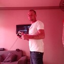 goriginal1 Gallery Photo 1