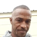 Luciver From Cape Town, Western Cape