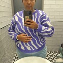 Mello285 Gallery Photo 1