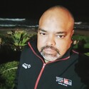 Sudesh From Durban, Kwazulu-Natal