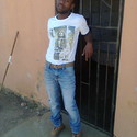Sifisolicious Gallery Photo 1