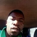 Tman133 From Tembisa, Gauteng