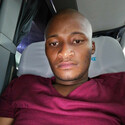 Maratha From Cape Town, Western Cape