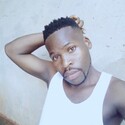 owesome22 From Thohoyandou, Limpopo