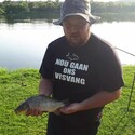 Otto328 From Pretoria, Gauteng