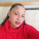 Eyes From Springfontein, Free State