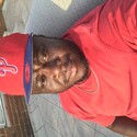 Gregasp4luv116 From Johannesburg, Gauteng