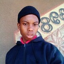 selekaamogelang510@  From Zeerust, North West