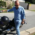 LuizDF Plettenberg Bay