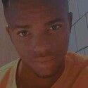KAYTEE From Pretoria, Gauteng