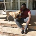 Big Sam From Randburg, Gauteng