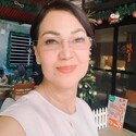 Makena From Johannesburg, Gauteng