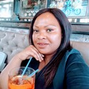 Lol364 From Mabopane, Gauteng