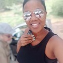 Audzzz From Welkom, Free State