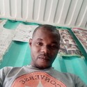 Pete247 From Port Elizabeth, Eastern Cape