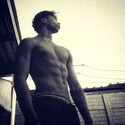 Kurtis XL Gallery Photo 1