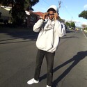 Kurtis XL From Bellville, Western Cape