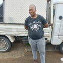 Sanza357 From Soweto, Gauteng
