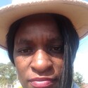 Harriet Gallery Photo 5